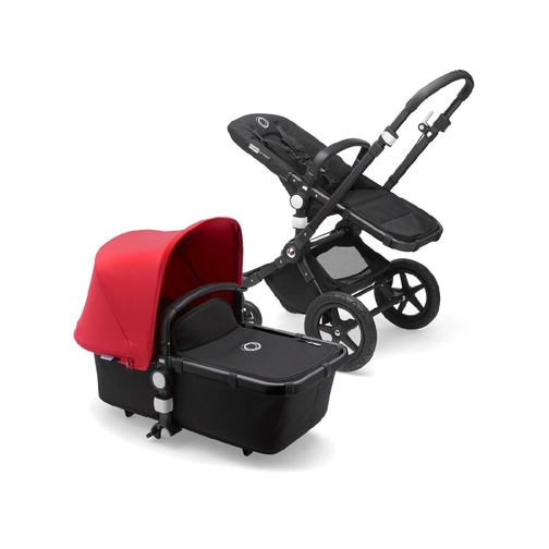 Bugaboo cameleon 3 clearance mothercare
