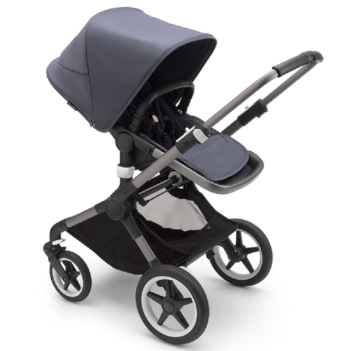 Bugaboo fox mothercare online