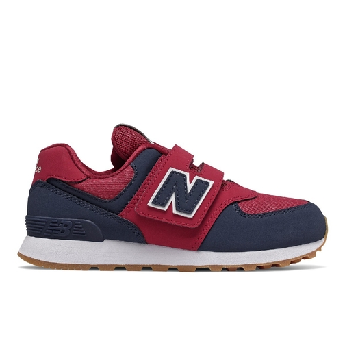 New balance discount 574 classic kids