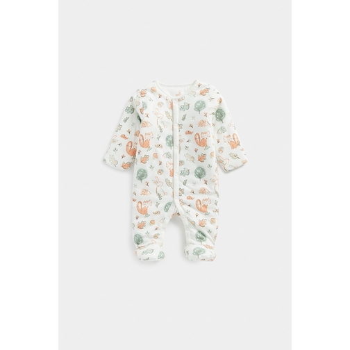 Walk in sleeper 2.5 tog new arrivals