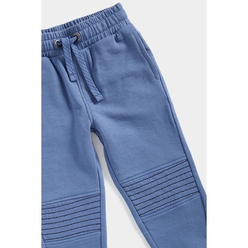 Biker Joggers 2 Pack