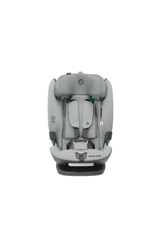 Buy Maxi Cosi Titan Pro I Size Authentic Grey online