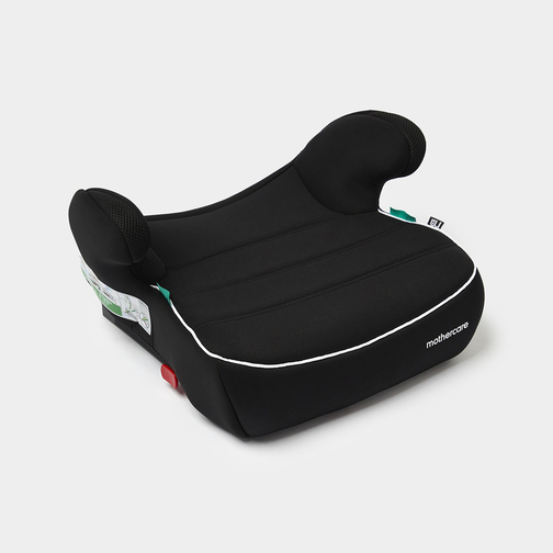 Buy Mothercare R129 Booster Car Seat online Mothercare Saudi Arabia