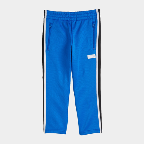 Nb athletics track pant sale