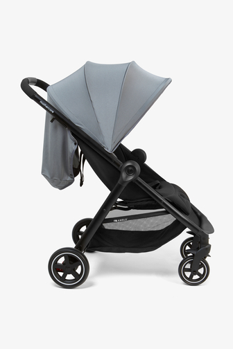 Mothercare amble black store