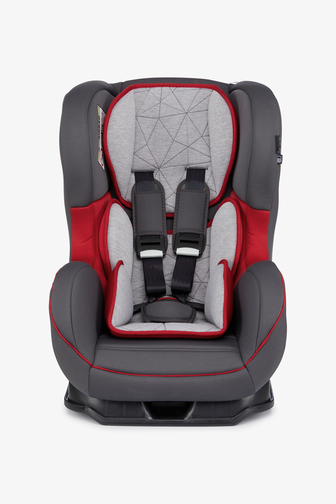 Car seats mothercare sale sale
