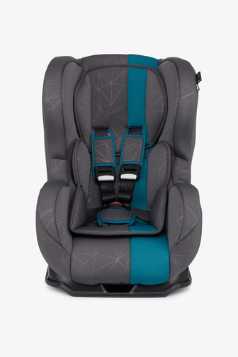 Harga car seat mothercare sale