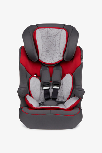 Car seat mother care deals