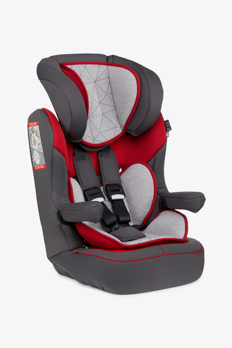 Car seat travel bag mothercare sale