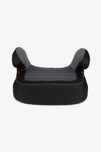 Buy Mothercare Dream Booster Car Seat Black Grey online Mothercare Saudi Arabia