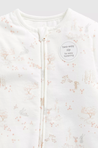 Mothercare walk in sleeper hotsell