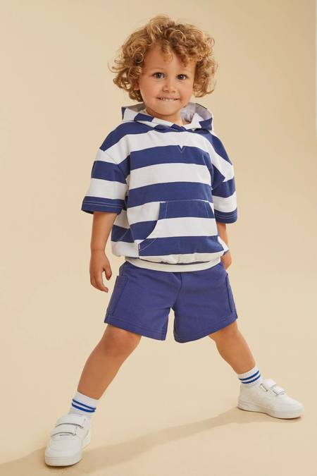 Boy brand clothing online outlet