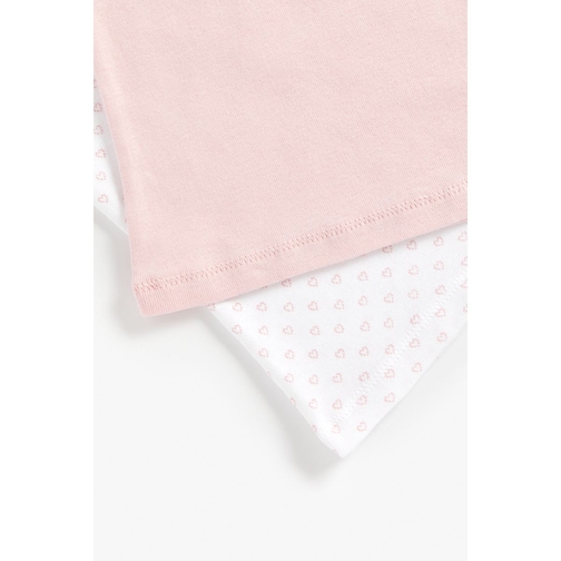 Baby hotsell cami vests