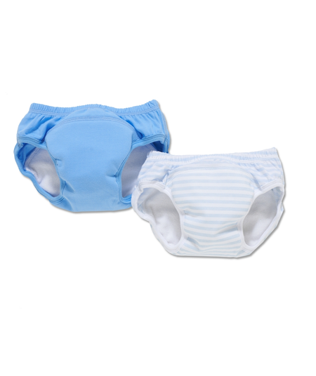 Buy Mothercare Disposable Maternity Briefs Small (Size 10-12) - 5 Pack  online