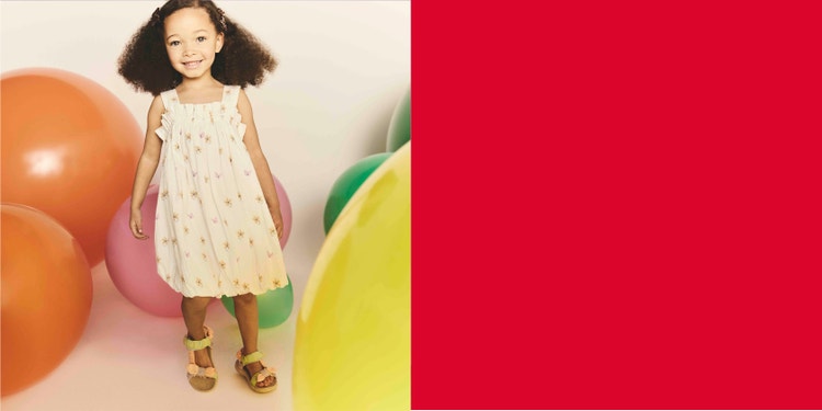 mc-w26-full-banner-d-kw-02.jpg