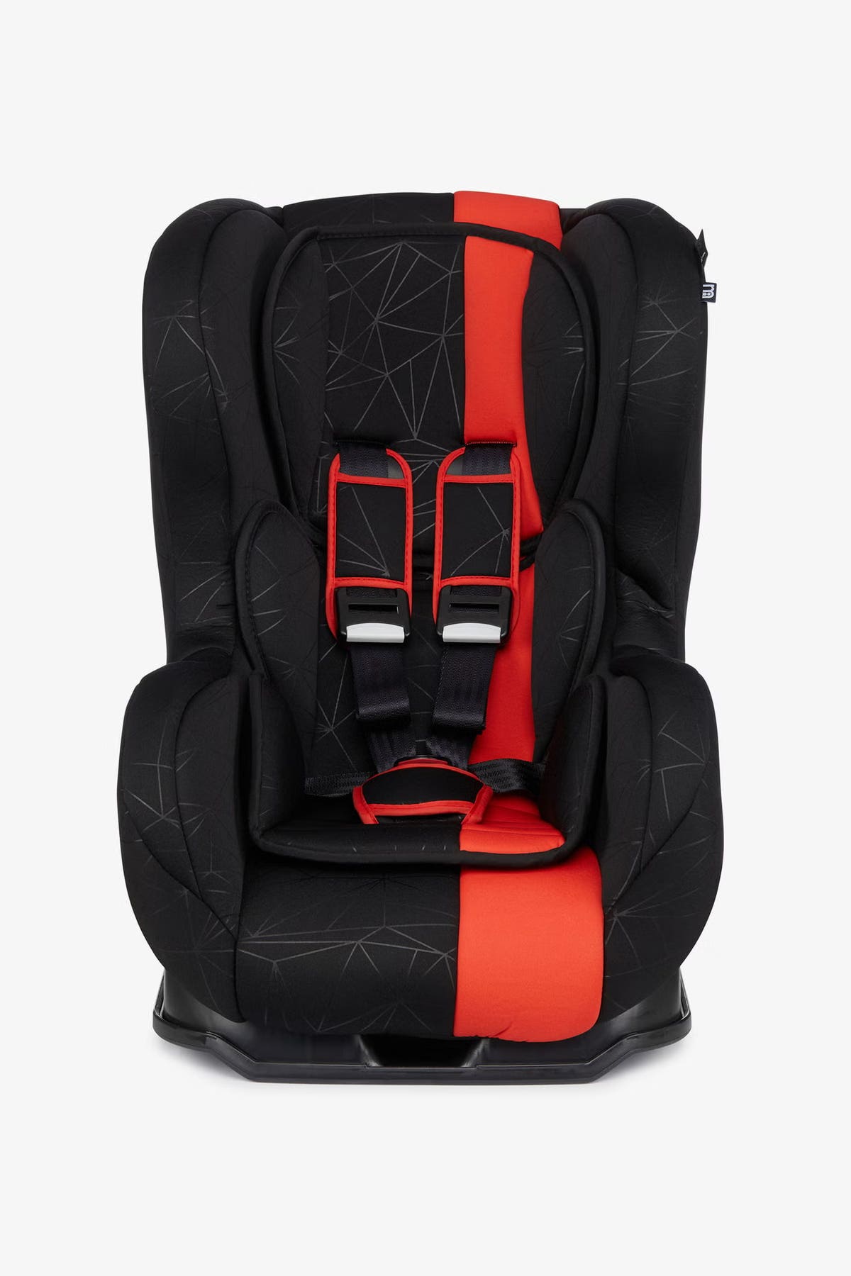 Mothercare Sport Car Mothercare Child Seats Buy Mothercare Madrid