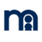 mothercare logo