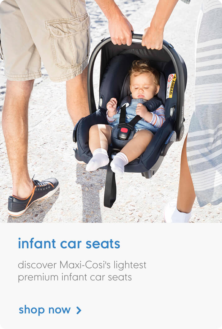 Maxi cosi pushchair mothercare hotsell