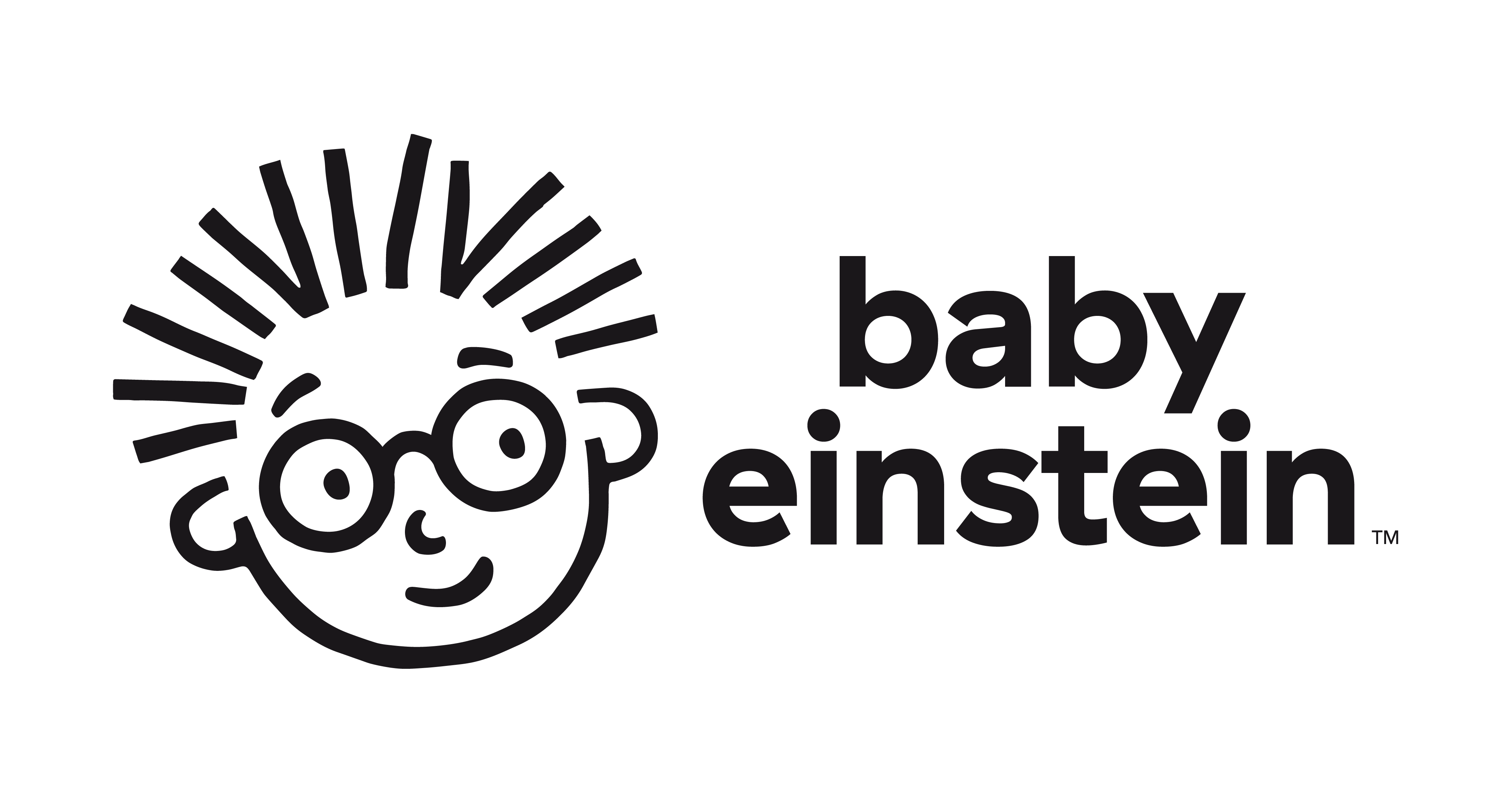 Baby Einstein