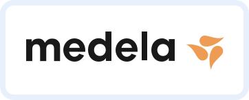 medela